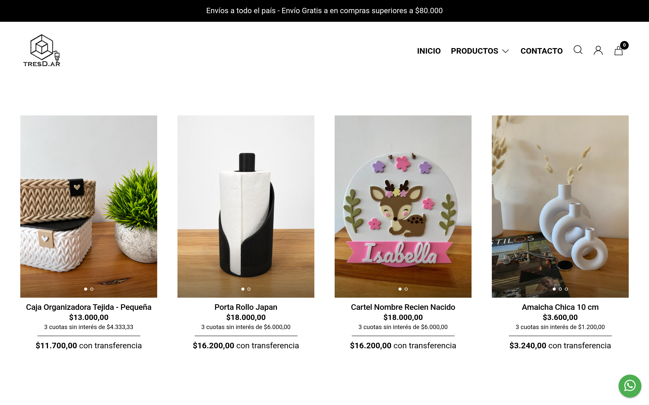 Miniatura